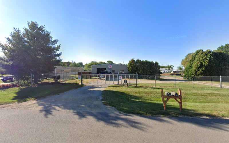 Dagnon Building & Roofing, Inc.