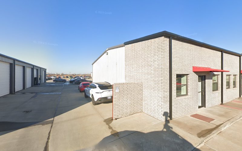 Integrated HVAC LLC