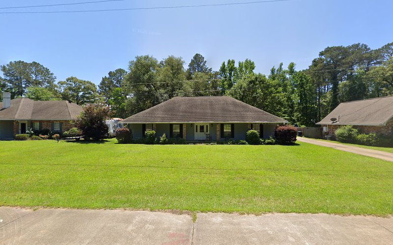 B K Roofing, LLC