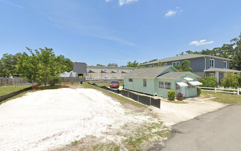 Sand Dollar Enterprises of SRQ, LLC