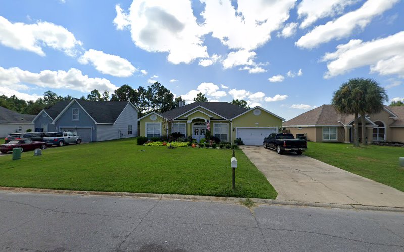 Budget Blinds Of Mississippi Gulf Coast West