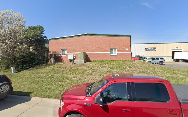 Casey Nelson Exteriors, Inc.