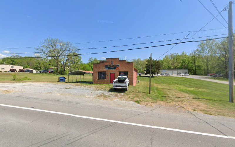 Circle R Roofing of Virginia