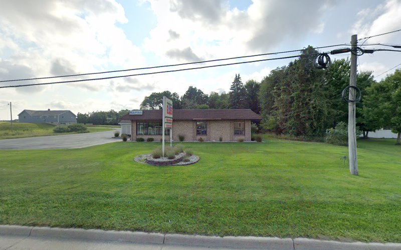 Interstate Glass Company, LLC