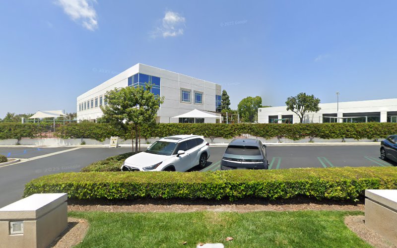 Epoch Universal Inc