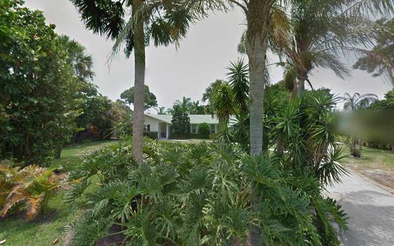 Florida Roofing Services, LLC