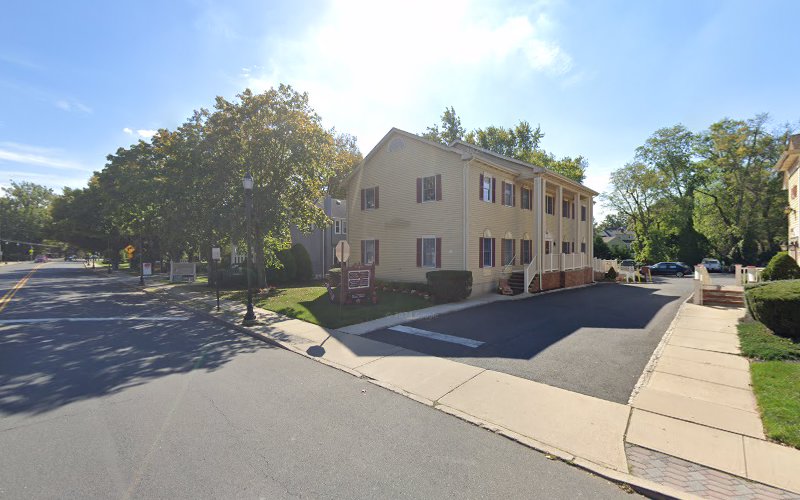 Viscon Builders LLC