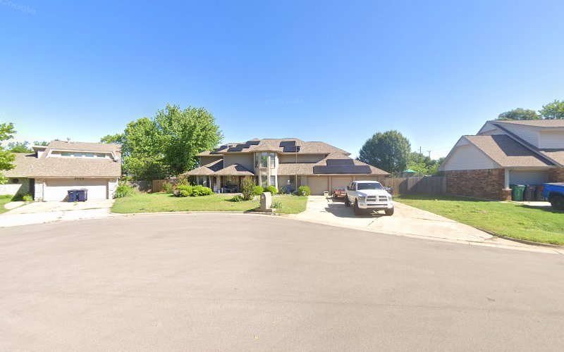 St. Lawrence Custom Homes, LLC