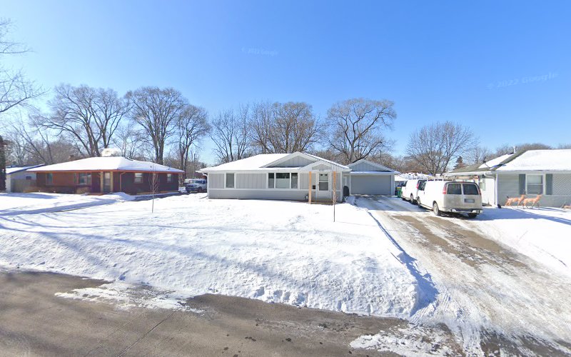 Hoveland Construction LLC