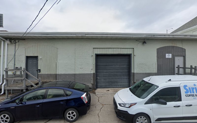 Sparks Construction, LLC.