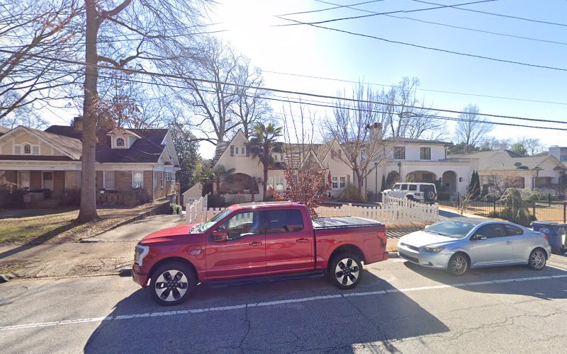 Taylor & Taylor Contracting, Inc.