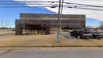 Big Country Roofing, LLC