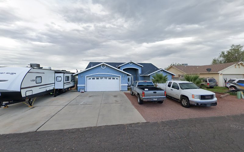 Aloha Specialty Roofing, LLC