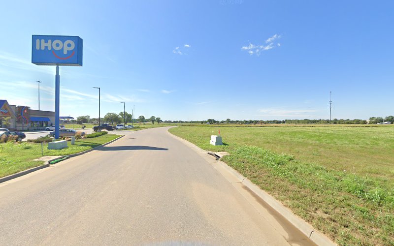 Wichita Elite Construction And Remodeling