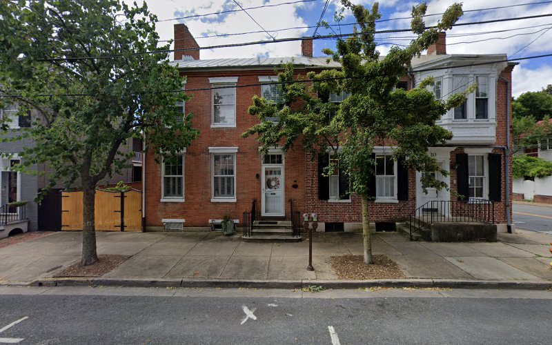 B & G Restoration, Inc