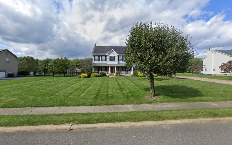 Graystone Contracting LLC