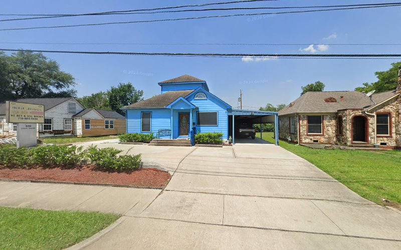 Tri-Star Roofing, Inc.