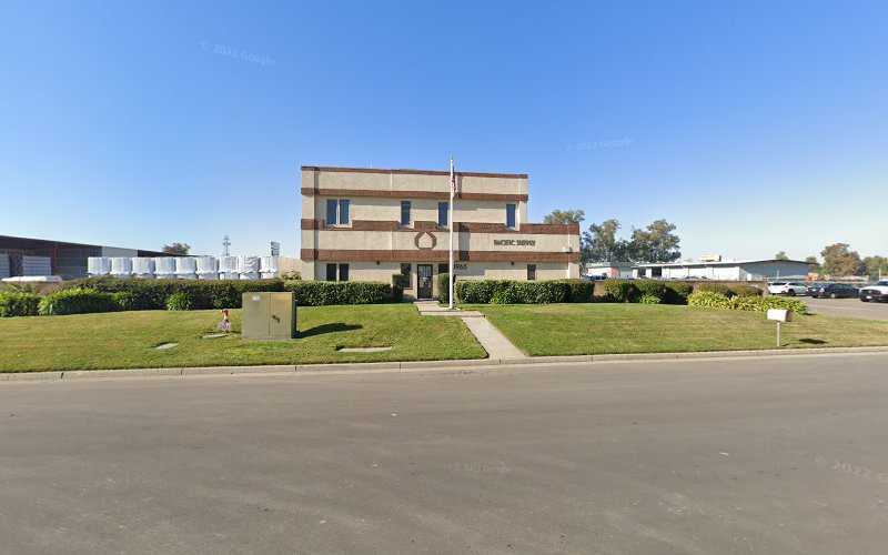 Alcal Specialty Contracting Inc.
