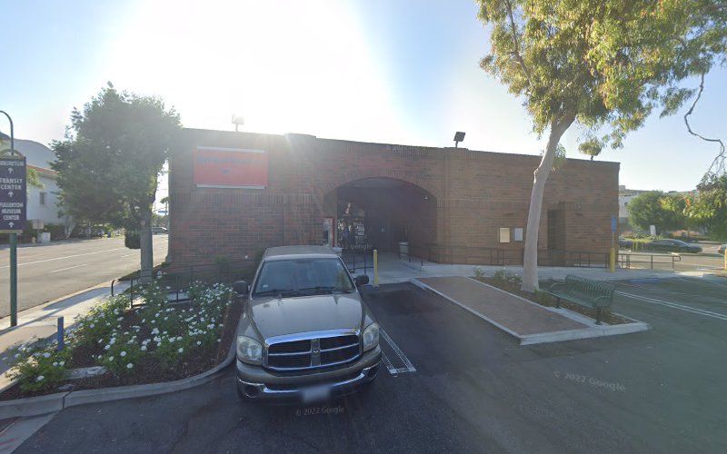 Dave's Carpet & Upholstery