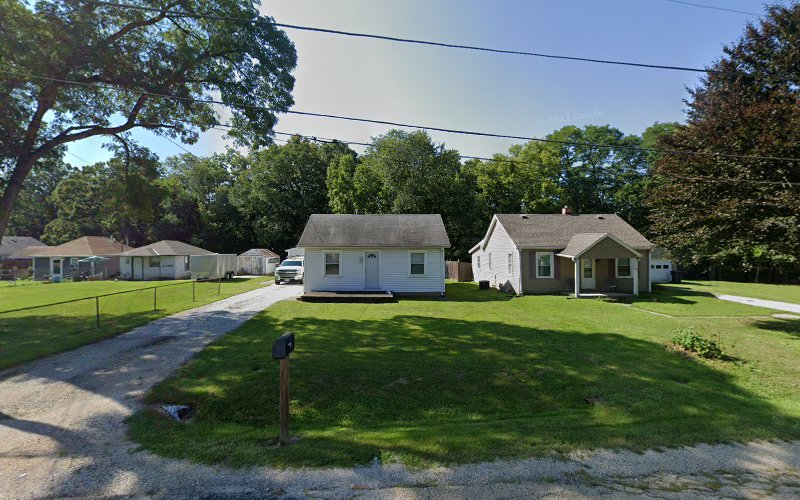 McElhiney Maintenance Repair & Remodel