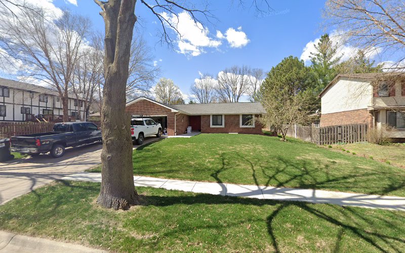 Gardner Remodeling & Restoration
