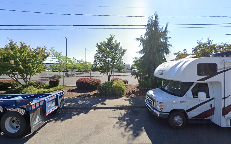 Excel Electric Of Tacoma