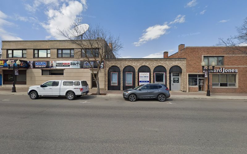 DPS Exteriors LLC