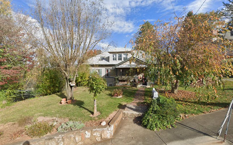 McAlpine Creations Home Repair Specialist, LLC
