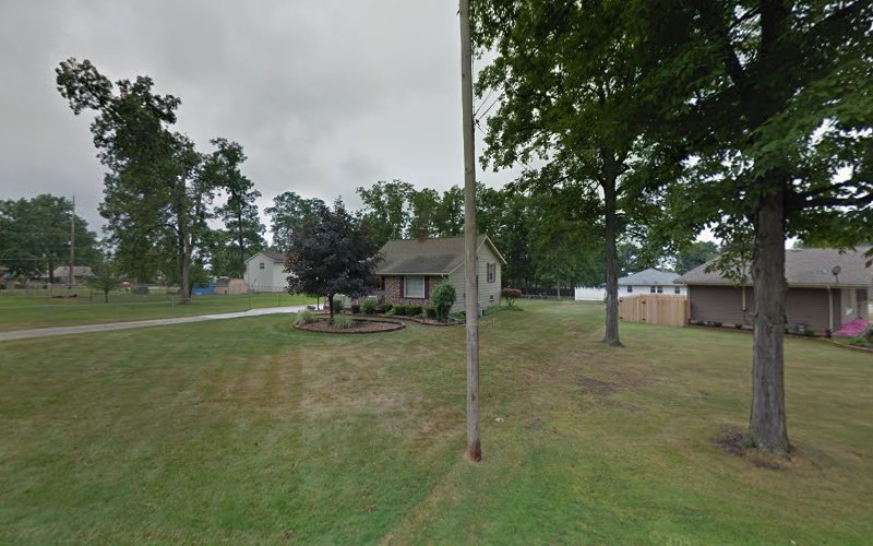 M & J Roofing and Home Improvements, LLC