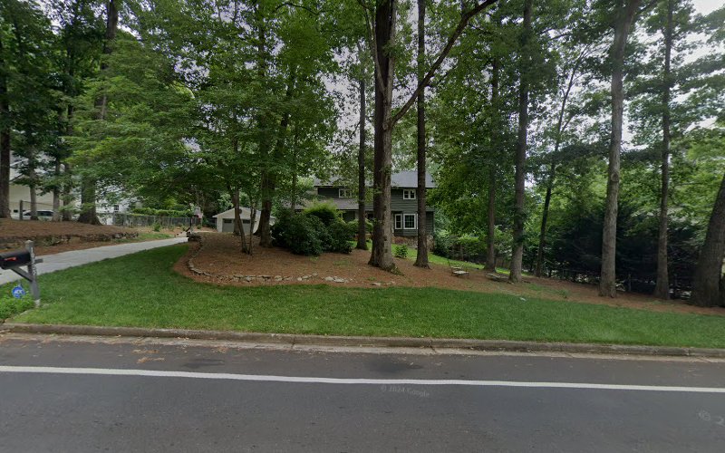 Atlanta's Best Gutter Cleaners, LLC