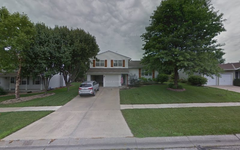 Corson Construction & Roofing LLC