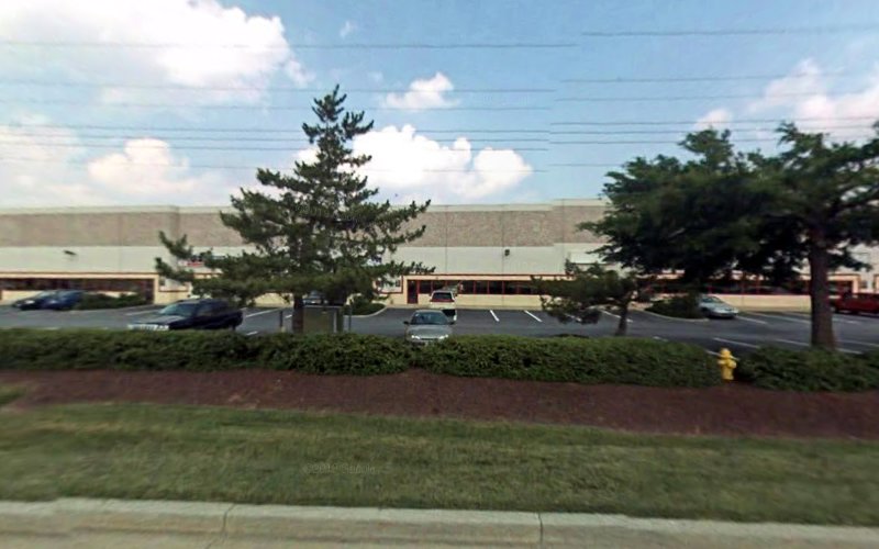 C & R Electric Inc