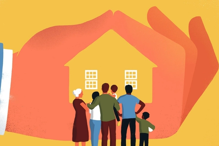 Affordable Housing 101: Understanding All Your Options