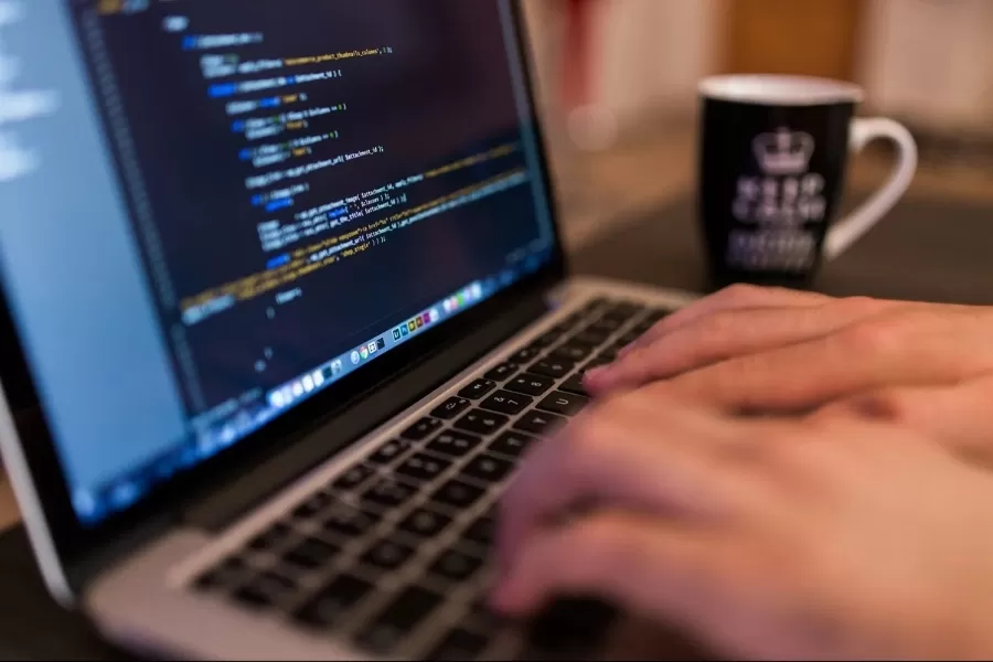 Finding the Right Partner: How to Choose a Software Development Service Provider