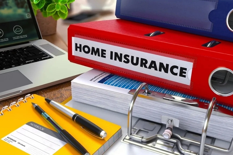 Home Insurance Exclusions And Denials