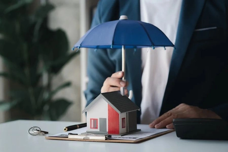 Home Insurance Rates Compared Across Top Brands