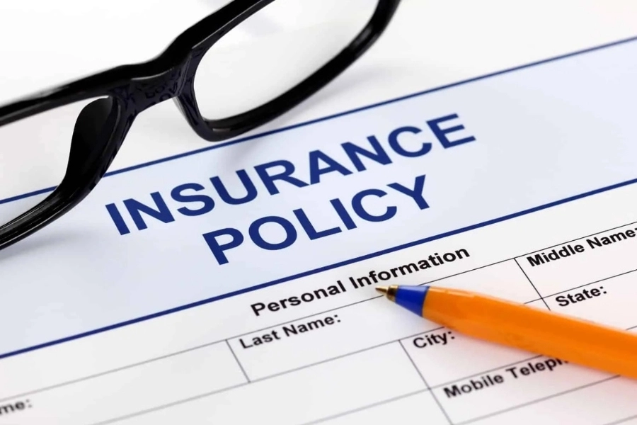 Introducing Home Insurance Types And How To Choose The Best Fit