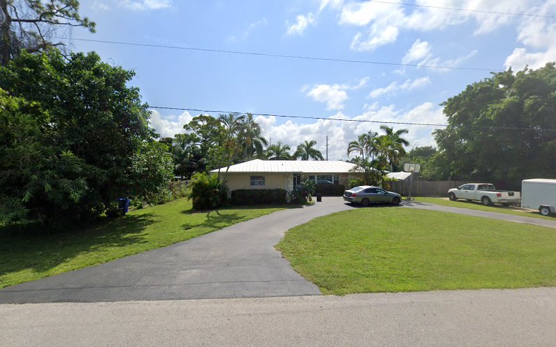 Naples Air Conditioning LLC