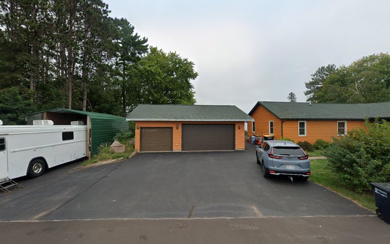 Carlson Electric LLC