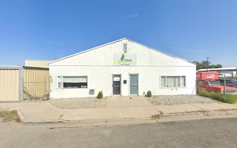 Willow Exterior Renovation & Construction LLC
