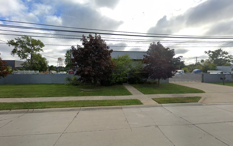 Noble Roofing & Siding