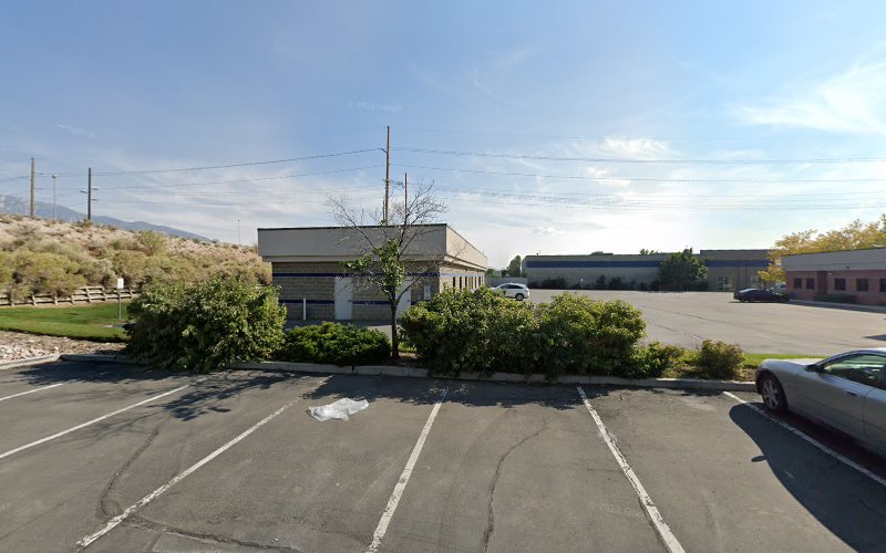 A4 Construction Company, Inc.