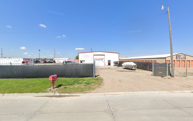 Diamond Heating & Air Conditioning, Inc.