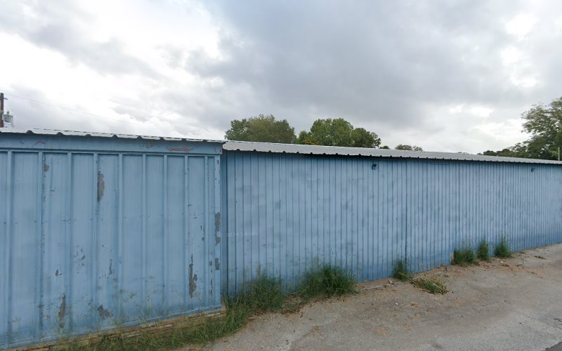 Quality Air Designs, Inc.
