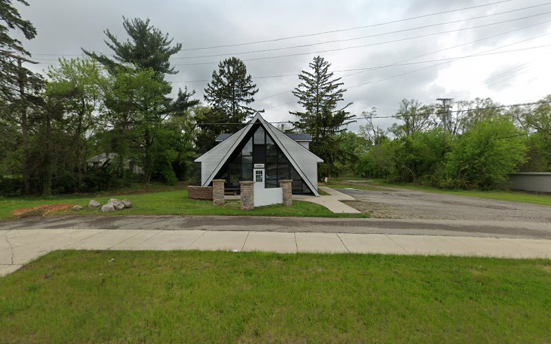 First Choice Exterior Services, LLC