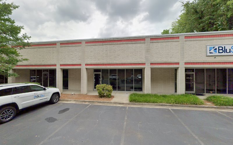 BluSky Restoration Contractors, LLC