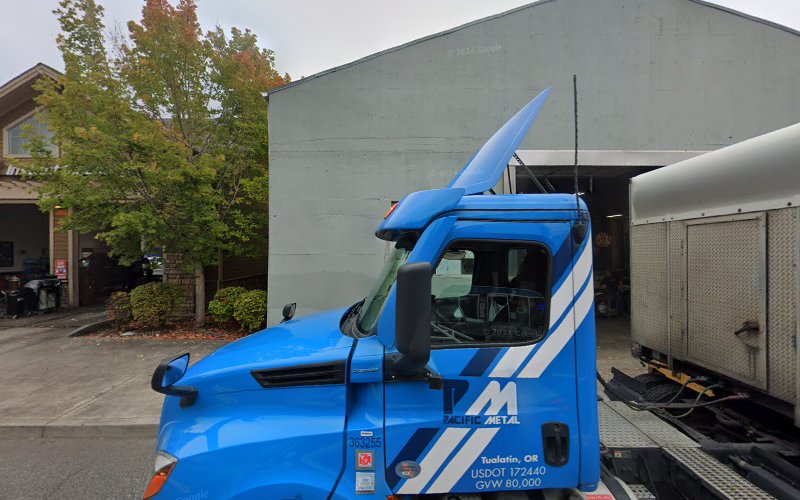 AC2Design LLC