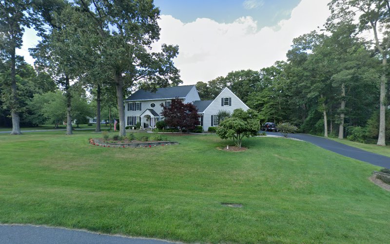 Chesapeake Roofing, Windows & Siding, Inc.