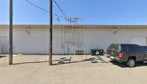 Flattop Roofing & Construction Inc.