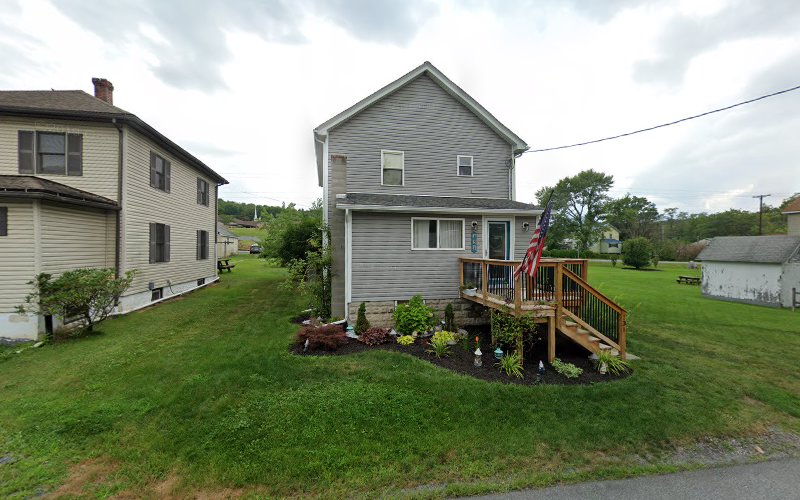 Greenfield Electric LLC